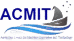 ACMIT